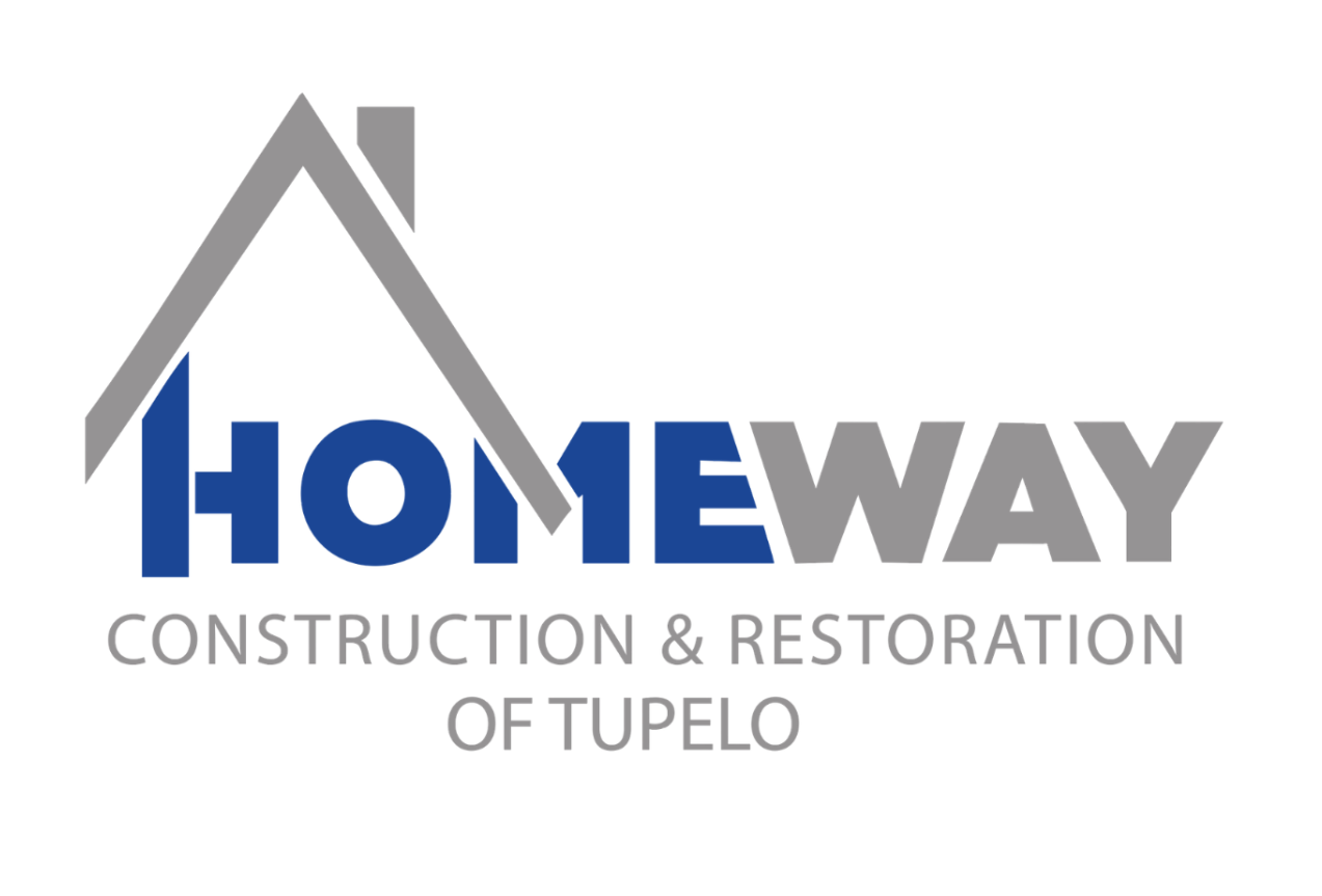 Homeway Construction & Restoration